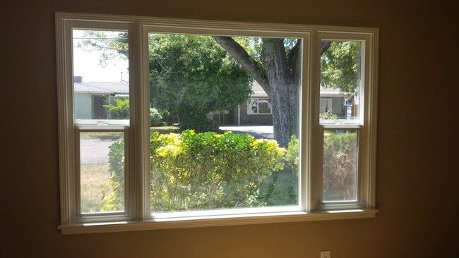 Photo - Charming Remodeled Home in Turlock!