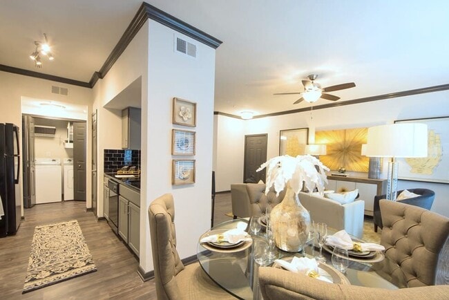 Photo - Experience Distinction in Every Square Foot! Unit CCS