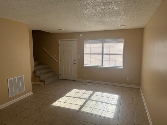 Photo - 3420 Westside Dr NW