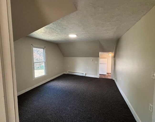 Photo - 759 Carpenter St Unit B