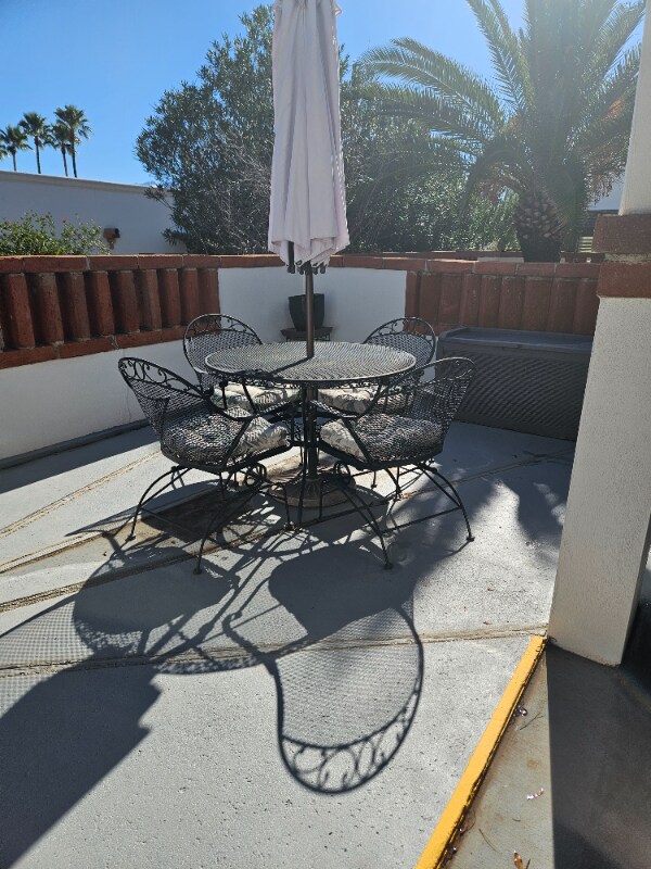 Photo - 424 Paseo Madera Unit B