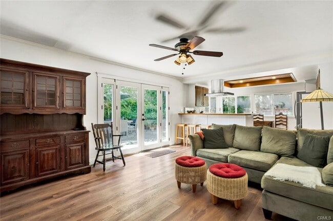 Building Photo - 33321 Marina Vista Dr