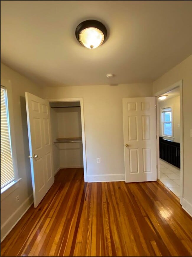 Photo - 95 Paul Robeson Blvd