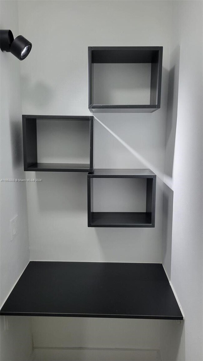 2121 Biarritz Dr Condo Unit 305 Condo for Rent in Miami Beach, FL