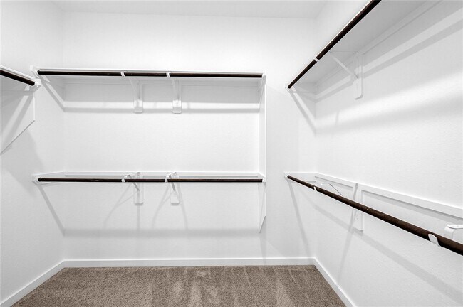 Photo - 7234 Allendale Arbor Ct