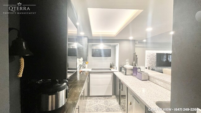 Photo - 100 Coastline Dr