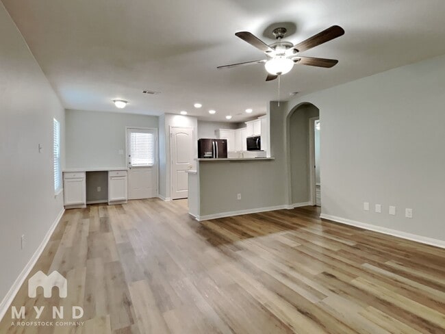 Photo - 6119 Coral Cv Rd