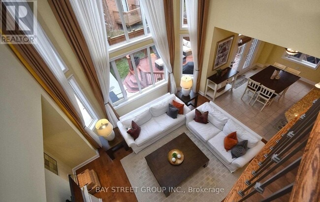 Photo - 336 Turning Leaf Rd