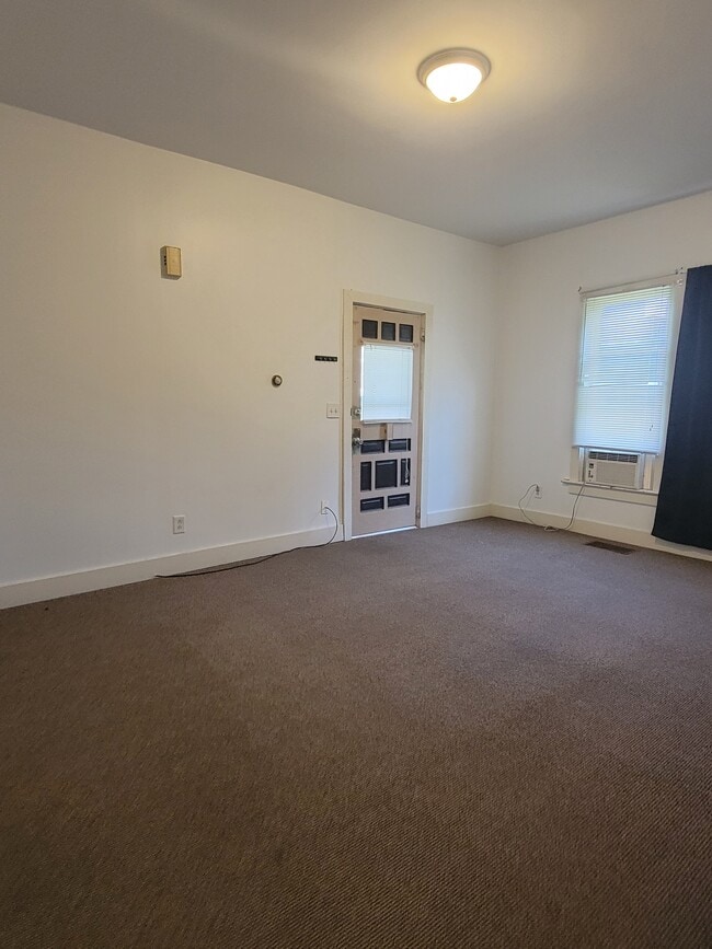 Photo - 617 7th Ave Unit 3