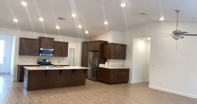 Photo - Beautiful Home in Shafter