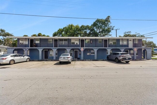 Building Photo - 601 State Ave Unit 2