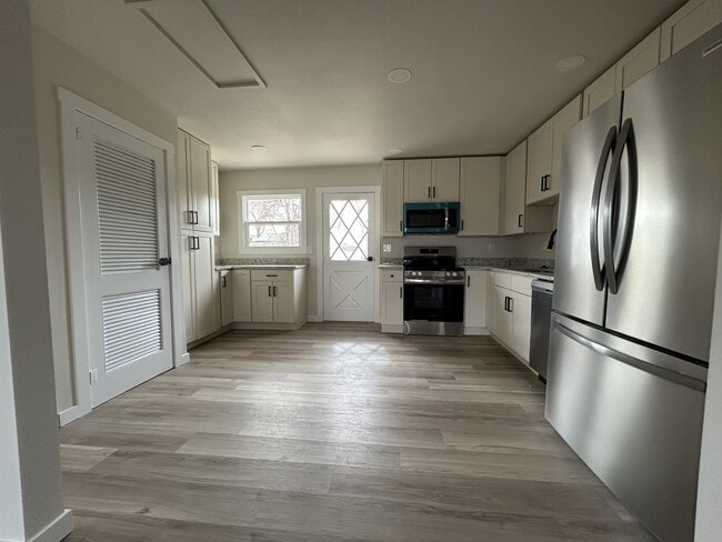 Photo - 1305 Rockwood Ave