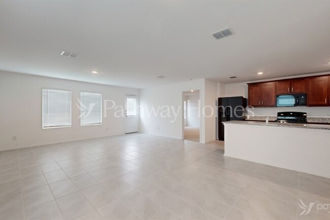 Photo - 1222 Tallow Trl