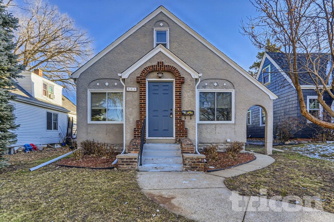 Photo - 906 Cherokee Ave