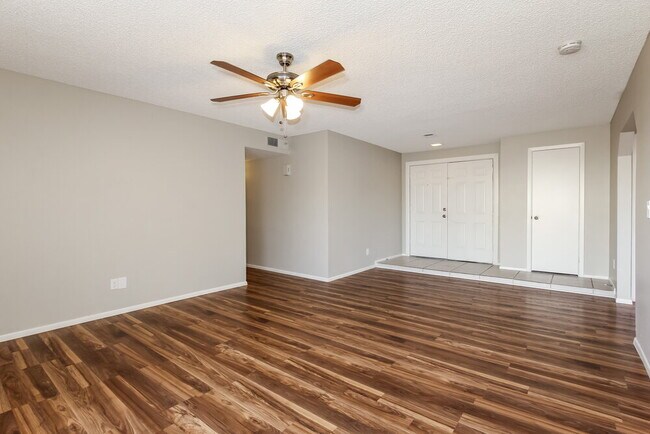 Photo - 7102 W Palo Verde Ave