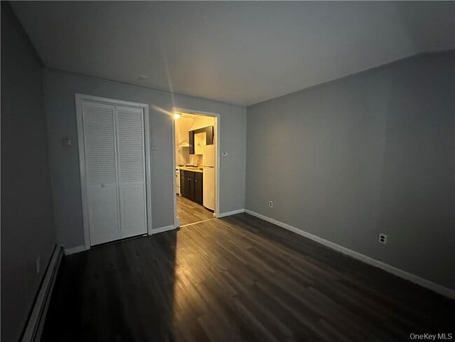 Photo - 1399 US-44 Unit 9