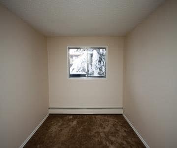 Photo - Bear Ridge Place