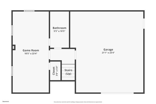 Photo - 1035 Barclay Dr
