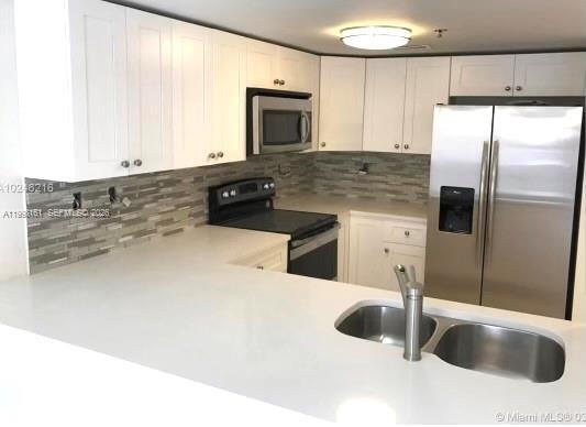 Photo - 55 E 4th St Unit 102