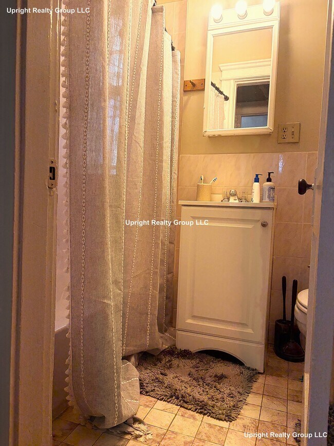 Photo - 1840 Commonwealth Ave Unit 9