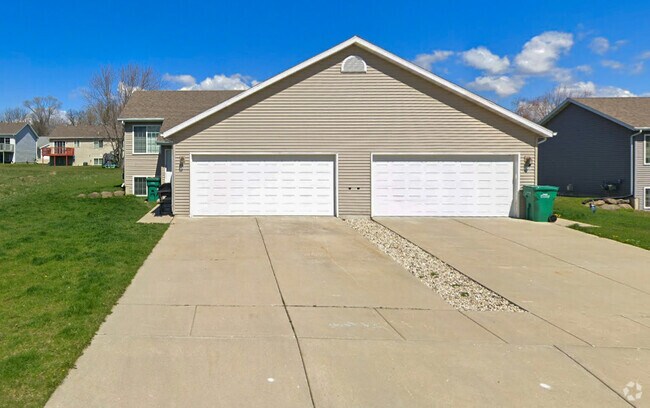 Building Photo - 1212 Salem Dr Rental