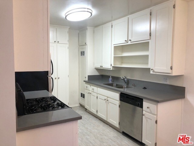 Photo - 617 Ocean Ave Unidad E