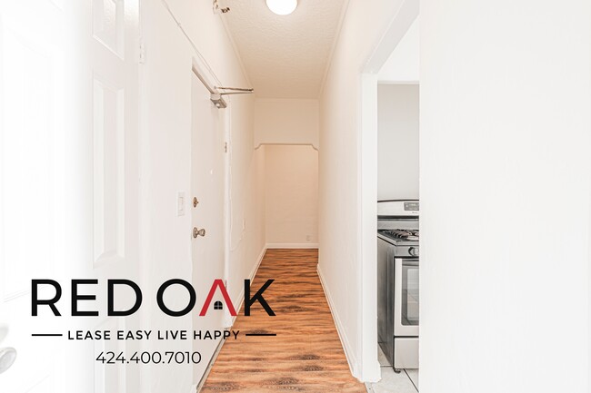 Photo - 921 S Bonnie Brae St Unit 23