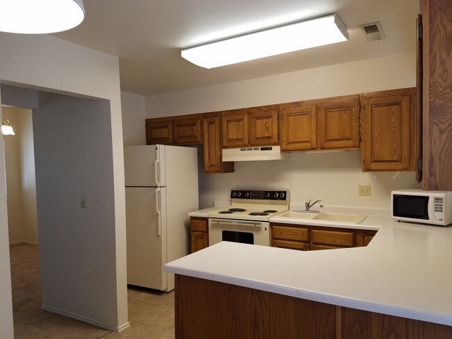 Photo - 438 N Stone Mountain Dr