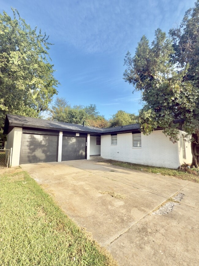 Photo - 4312 Meadowpark Dr