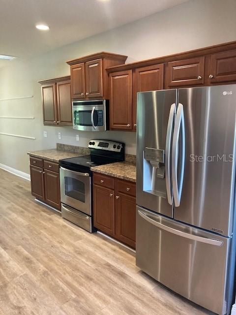 Photo - 7 Roxanne Pl