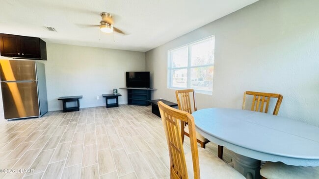 Photo - 901 N Peninsula Dr Unit 227 Jessamine Blvd