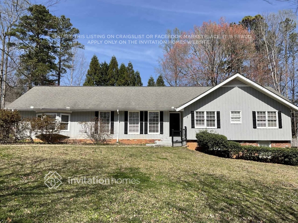 Photo - 3011 Stoneridge Ct