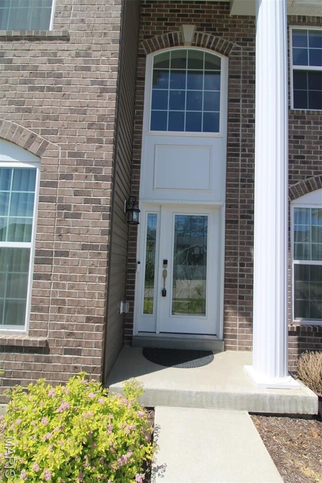 Photo - 117 Prairie Wind Dr