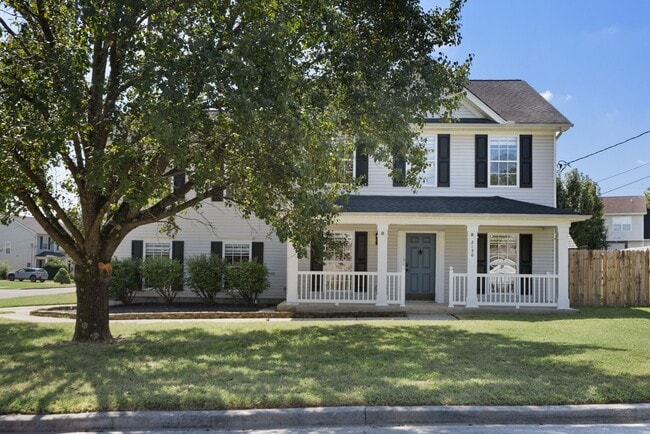 Photo - 2150 Blake Dr