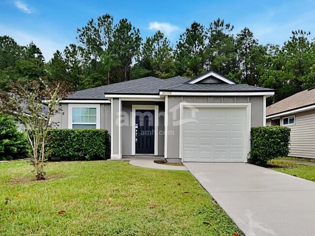 Building Photo - 96056 Tidal Bay Ct