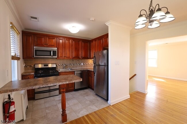 Photo - 412 Morris Ave Unidad 34