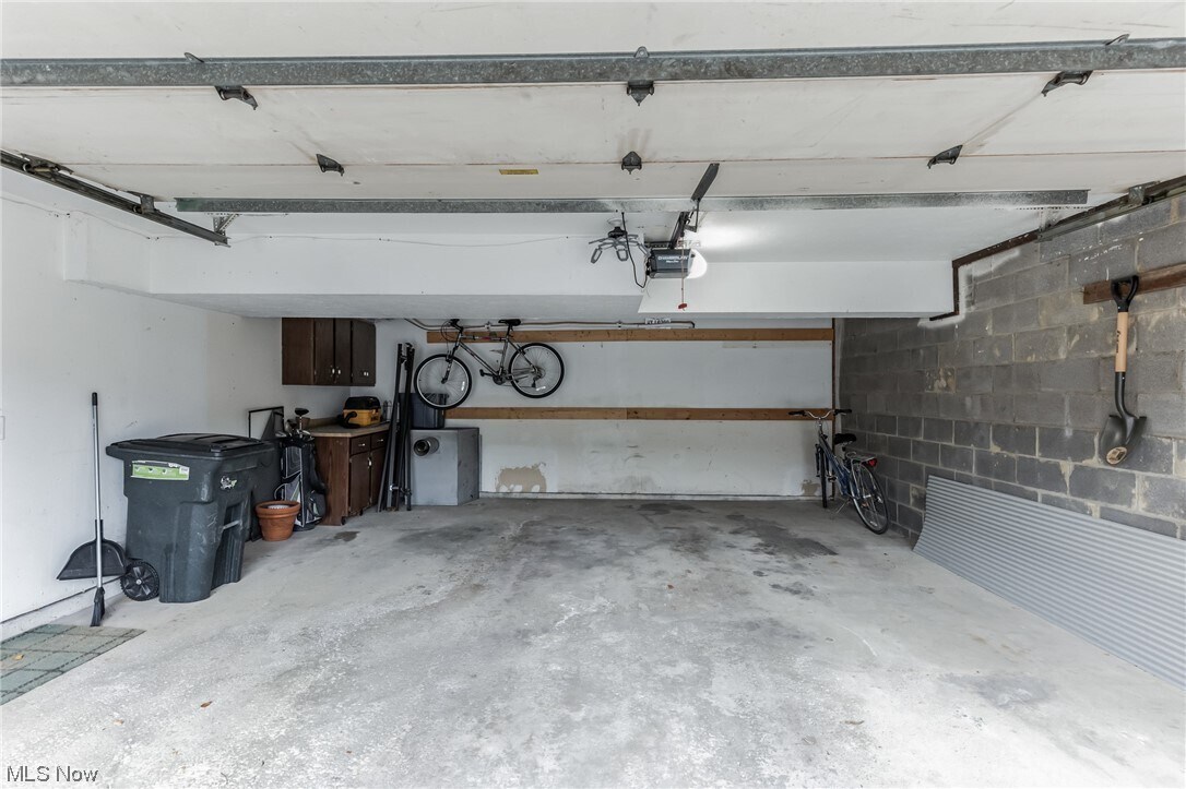 7214 S Holmes Condo Unit 161B Condo for Rent in Painesville, OH