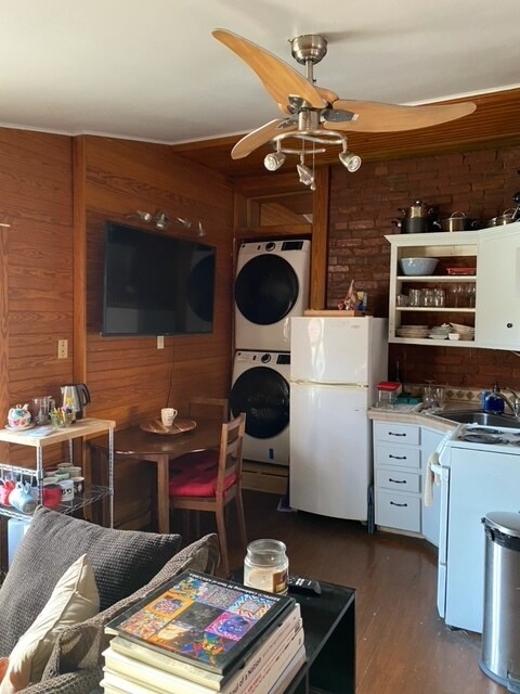 1520 S Louisiana St Unidad 3