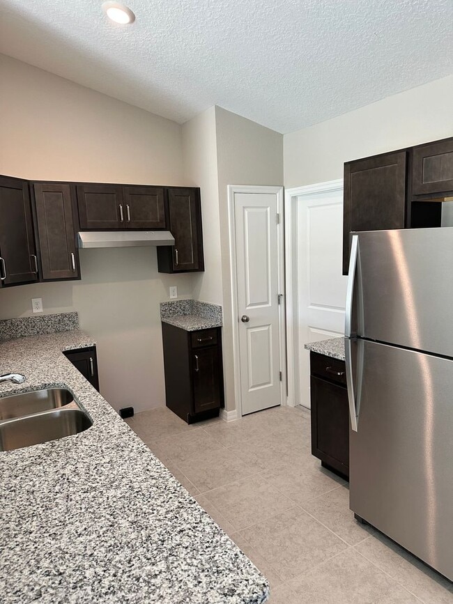 Photo - Beautiful New Energy Efficient 2/2 Duplex in St. Cloud