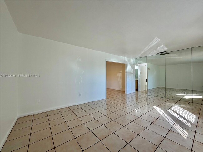 Photo - 12111 SW 107th St