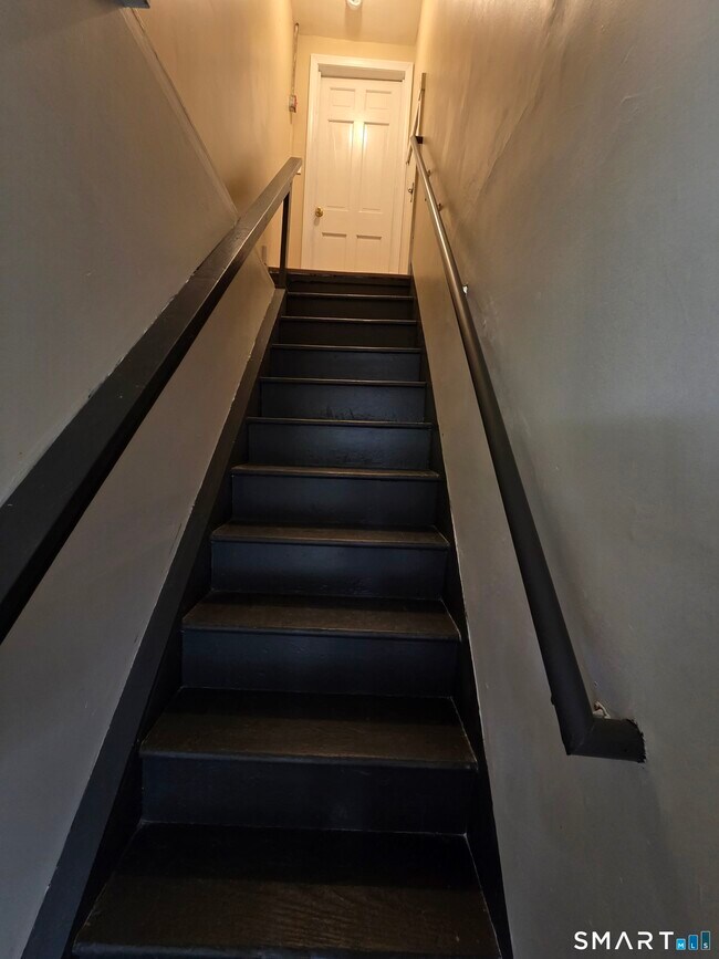 Photo - 22 Lakeview St Unit 2