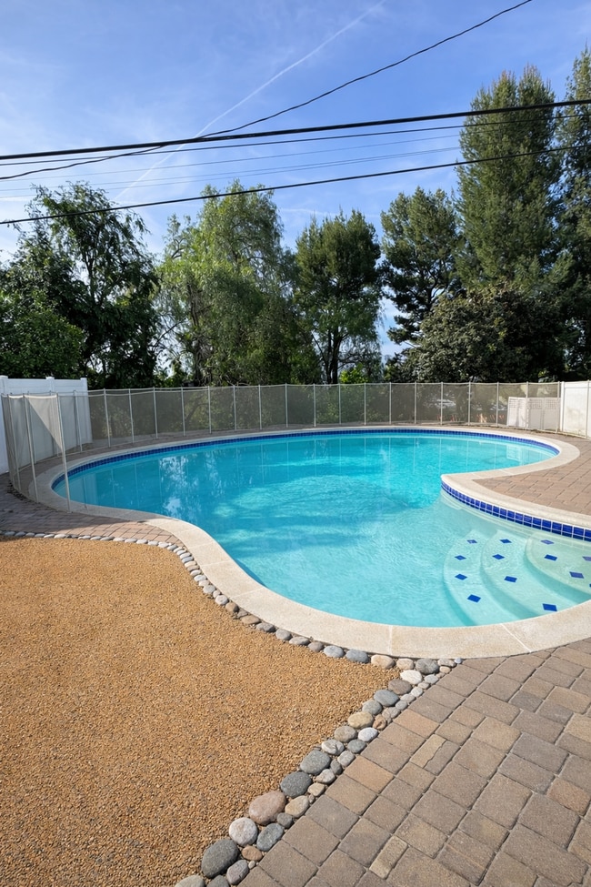 Photo - 148 Galsworthy St