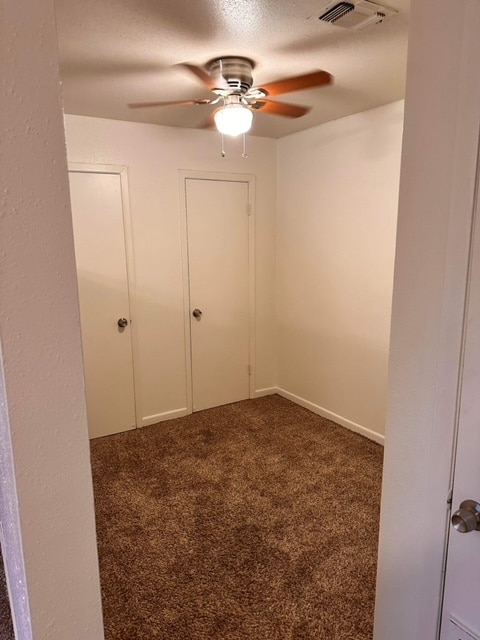 Studio Bedroom