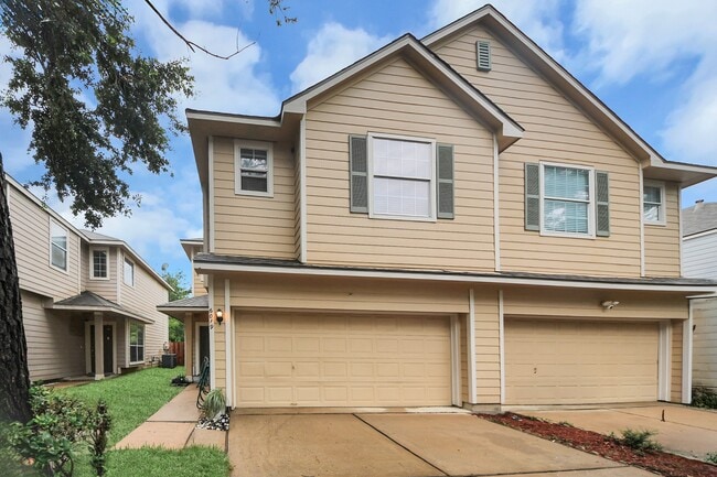Photo - 6019 Pennworth Ln