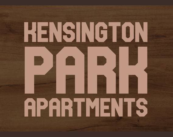 Kensington Park Apartments - Kensington Park Apartments