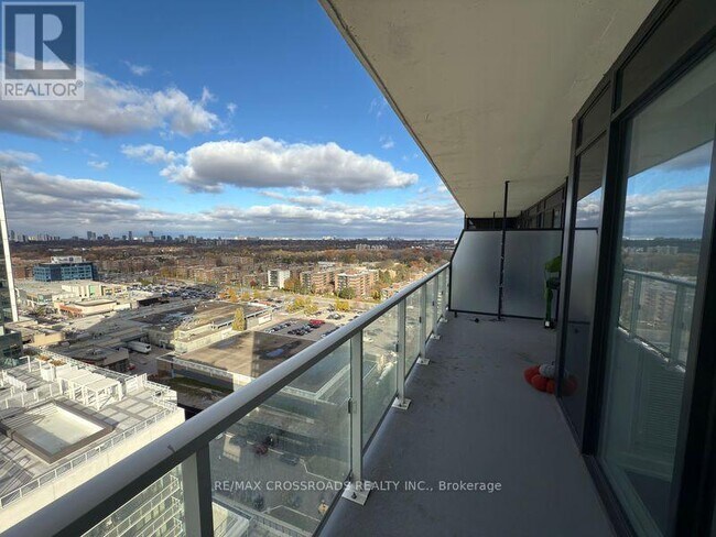 Photo - 20 O'Neill Rd Unité 1419