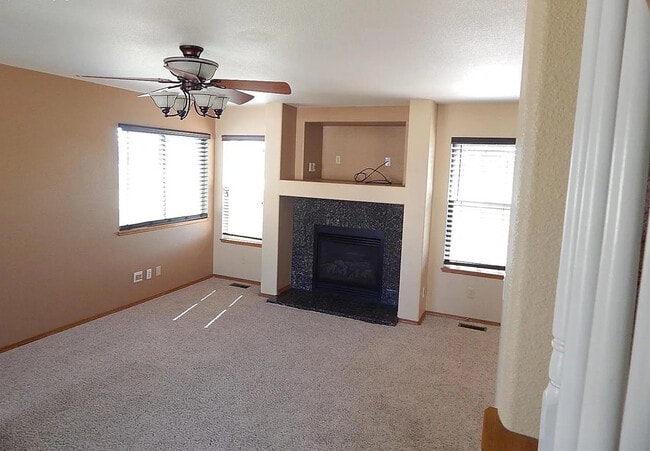 Photo - 3930 Pronghorn Meadows Cir