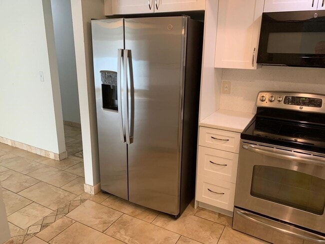 Photo - 1342 Torreya Cir