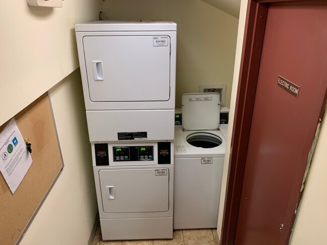 Photo - 186 Commonwealth Ave Unidad 1