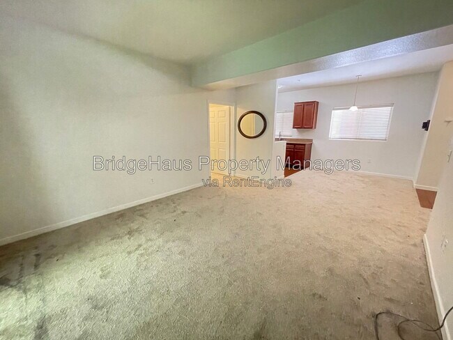 7671 Mission Gorge Rd Unidad 95